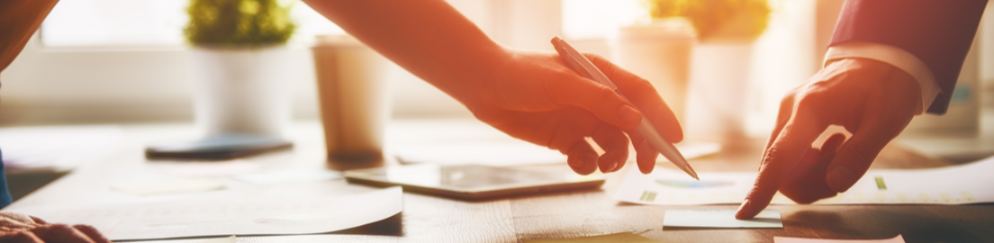 Суд Лельчицкого района